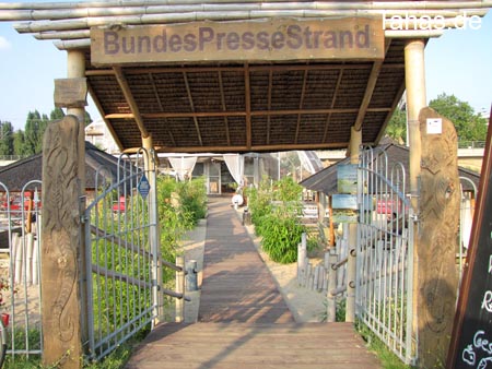 Produktfoto