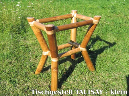 Produktfoto